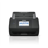 thumbnail of EPSON B11B258401 WorkForce ES-580W Dokumentenscanner