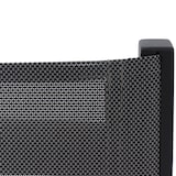 thumbnail of Siena Garden Carlton Move Sessel anthrazit/dunkelgrau