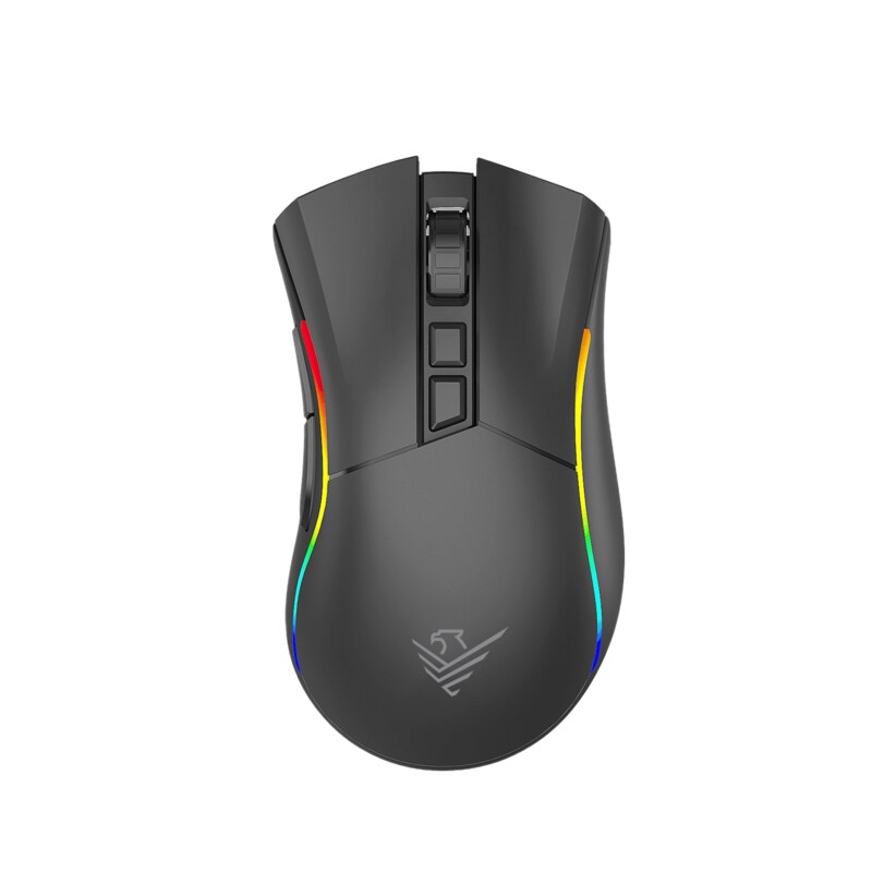 Void Elite 19000 Dpi hoge prestaties draadloze Gaming muis