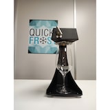 thumbnail of ICG-1000. Escarchadora manual Quick Frost.