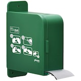 thumbnail of Bandagenspender QuickSoft 5557 +Bandage schwarz