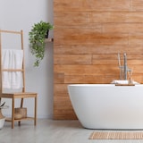 thumbnail of Planta artificial / Planta colgante EPIPREMNUM CLIMB Hiedra 50 cm verde hjh OFFICE