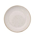 thumbnail of Java Barley Cream Coupe bord Ø 32 cm Sango Ceramics Pak van 6