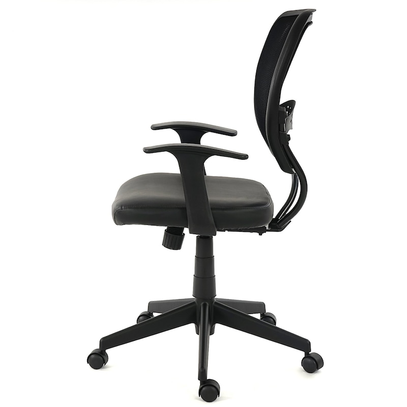mobile_image