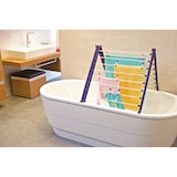 thumbnail of Leifheit Badewannentrockner Pegasus Bath 190 81702