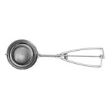 thumbnail of HENDI Portioneerlepel Stöckel, Stöckel, 1/8, ⌀80mm