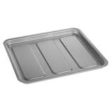 thumbnail of Tristar Mini-Backofen OV-3615 800W Schwarz