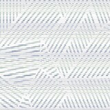 thumbnail of Spanlin-Bio Serviette Femke in Grau-Blau-Eukalyptus, 40 x 40 cm, 30 Stück