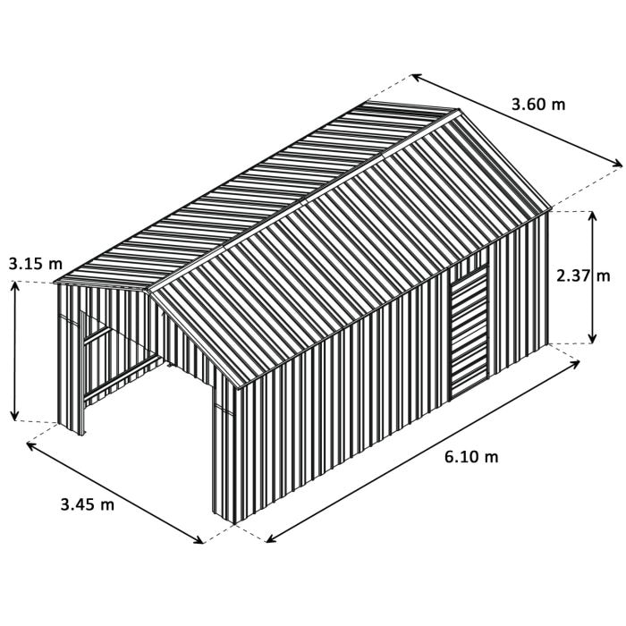 mobile_image