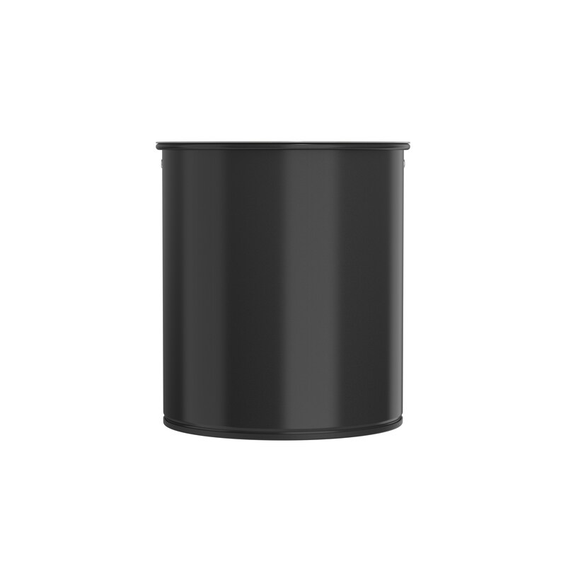 mobile_image
