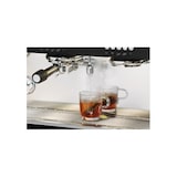 thumbnail of Kaffeemaschine Coffeeline B20