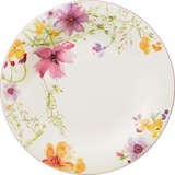 thumbnail of Villeroy & Boch Mariefleur Basic Einsteiger-Set 8tlg.