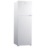 thumbnail of INFINITON Frigorfico Dos Puertas FG-248TD67WEN, 247 L, 167 cm, LED Interno, No Frost Total, E, Blanco