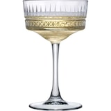 thumbnail of Champagnerschale, Serie Elysia 0,260 Liter