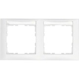 thumbnail of Berker Rahmen 2f.pws 10229919