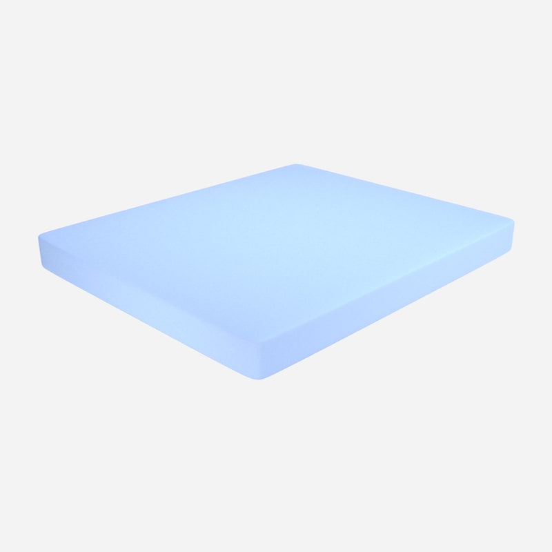 mobile_image
