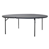 thumbnail of ZOWN Table pliante avec plateau 200 cm Planet200