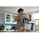 thumbnail of Kenwood accessoire kax400pl