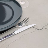 thumbnail of Restootab - 120x70cm tafel - Milaan witte maan model