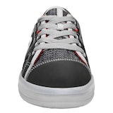 thumbnail of ELTEN Damen-Sicherheitshalbschuh SENSATION Lady Low ESD S2 Größe 41