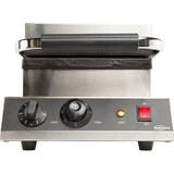 thumbnail of Machine a gaufre - Combisteel