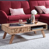 thumbnail of FineBuy Couchtisch FB50987 Wohnzimmertisch Holztisch Sofatisch Tisch Wohnzimmer