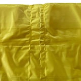 thumbnail of WellHome - Pak van 100 extra stevige vuilniszakken van 30 liter, zelfsluitend en anti-drup, speciaal voor containers