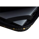 thumbnail of Exacompta 17316E Laptoptasche Sleeve 15-16' Neo Deko - Motiv|