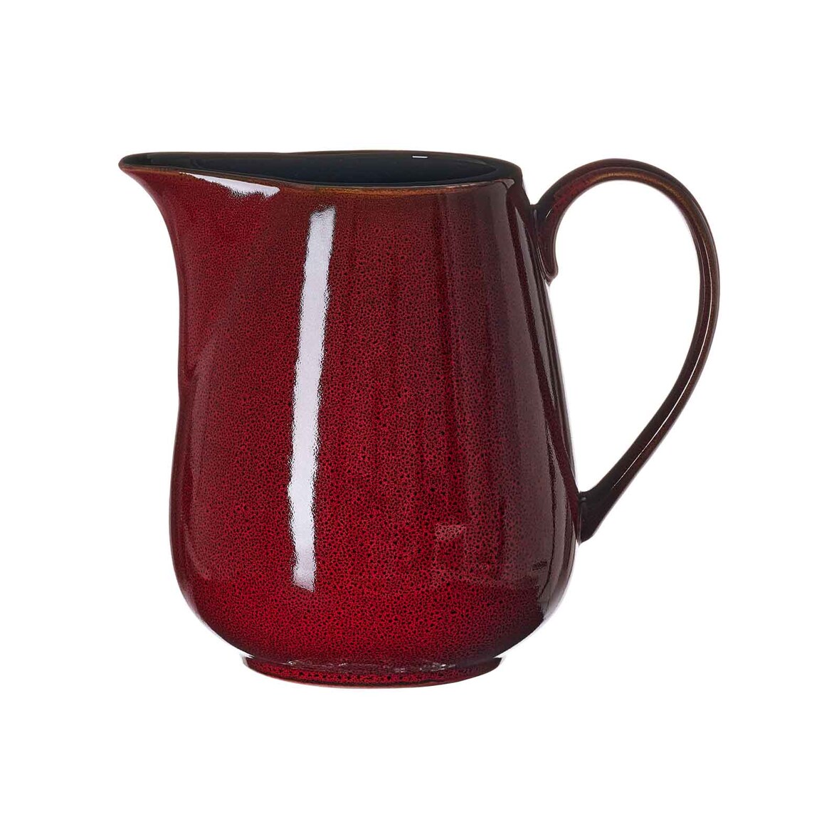 Ritzenhoff & Breker Gambia Krug 1,2 l