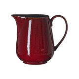 thumbnail of Ritzenhoff & Breker Gambia Krug 1,2 l