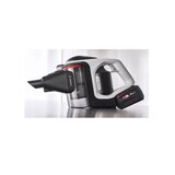 thumbnail of Aspirateur Balai BSS82SIL1
