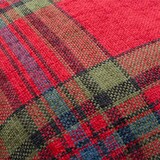 thumbnail of Almofada Decorativa KOTI 45x45cm