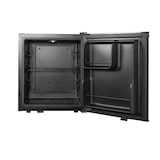 thumbnail of METRO Professional Minibar GMB2038B, 43 x 41,5 x 51 cm, 38 L, zwart