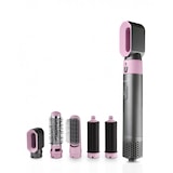 thumbnail of Brosse Soufflante 5-en-1 Airpro4 Harper