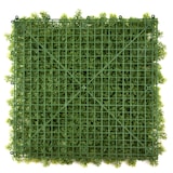 thumbnail of Tapete para plantas LEAFLUXE 3 verde hjh LIVING