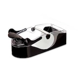 thumbnail of San Ignacio KINVARA - Sushi-rolmachine