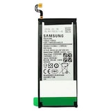 thumbnail of Original Akku für Samsung Galaxy S7 Edge