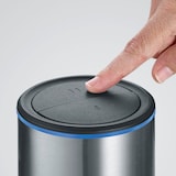 thumbnail of Severin KM 3866,Tritatutto ricaricabile senza filo,Potenza: 200 W,batteria agli ioni di Litio da 2.000 mAh,2 ore di utilizzo con una carica completa.