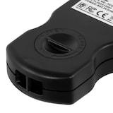 thumbnail of PCE Instruments Anemometer PCE-AM 30