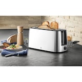 thumbnail of WMF BUENO Pro Doppel-Langschlitz-Toaster Toaster Cromargan