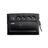 thumbnail of INFOSEC Onduleur Zen Live 1000 VA