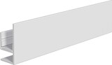 thumbnail of EVN Lichttechnik Alu-Profil-Blende APWB APWB 100 APWB100
