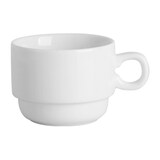 thumbnail of Taza de café, serie Classic de Stalgast, 0,18 litros