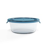 thumbnail of Pratic Redonda 950ml