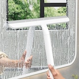 thumbnail of Joybos - Hand-Fensterreiniger Weiß
