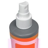 thumbnail of Spray de limpieza de pizarras NOBO ECO 250ml​ (1915708)