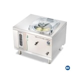 thumbnail of Turbine à glace Gelato 6K Crea SC i-Green | Nemox - 3B180250