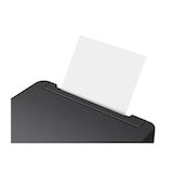 thumbnail of Multifunctionele printer Epson Exp Home Xp-3200