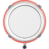 thumbnail of Royal Catering - thermische container - 30 L - aftapkraan -