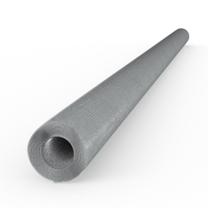 mobile_image